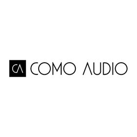 Amplificadores All-in-One - COMO AUDIO em Portugal