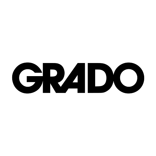 Grado aeon discount