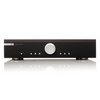 Musical Fidelity M3si