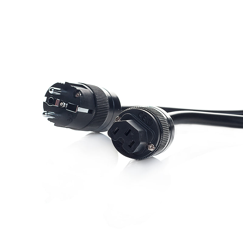SPINX POWER CABLE