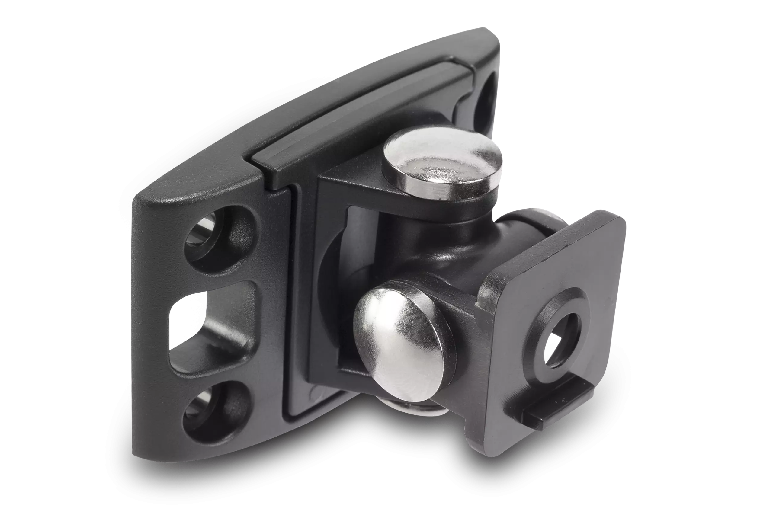 Cambridge discount audio 400m