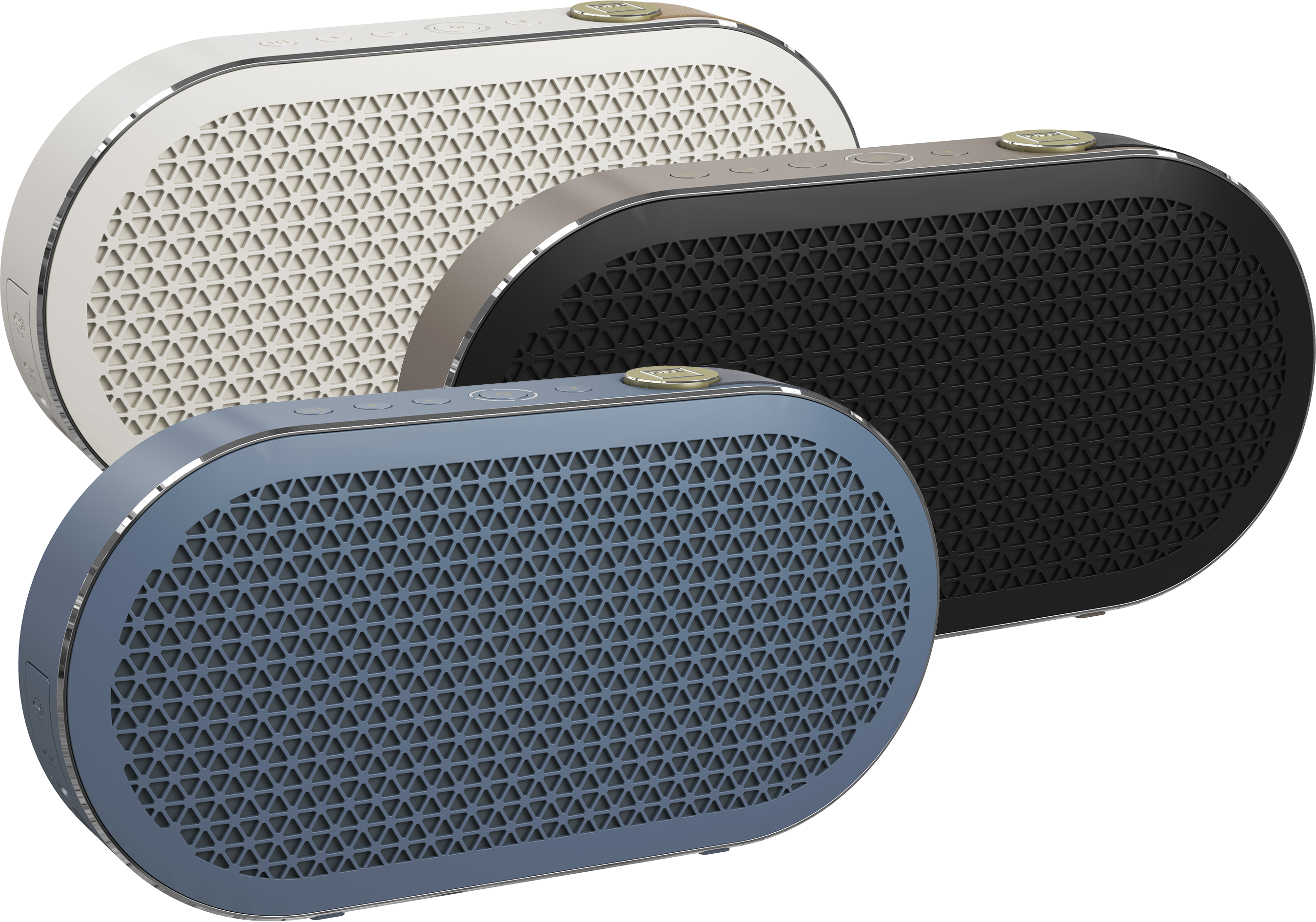 Dali katch cloud gray clearance