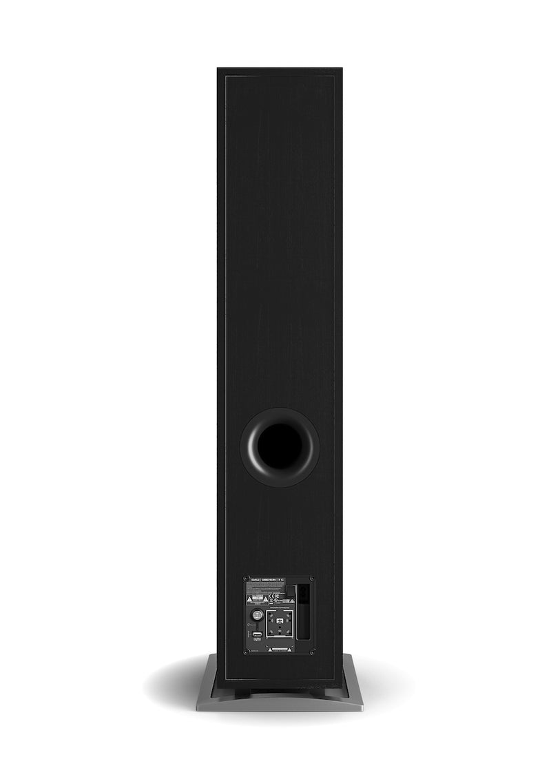 DALI OBERON 7 C (Necessita Dali Sound Hub/Compact)