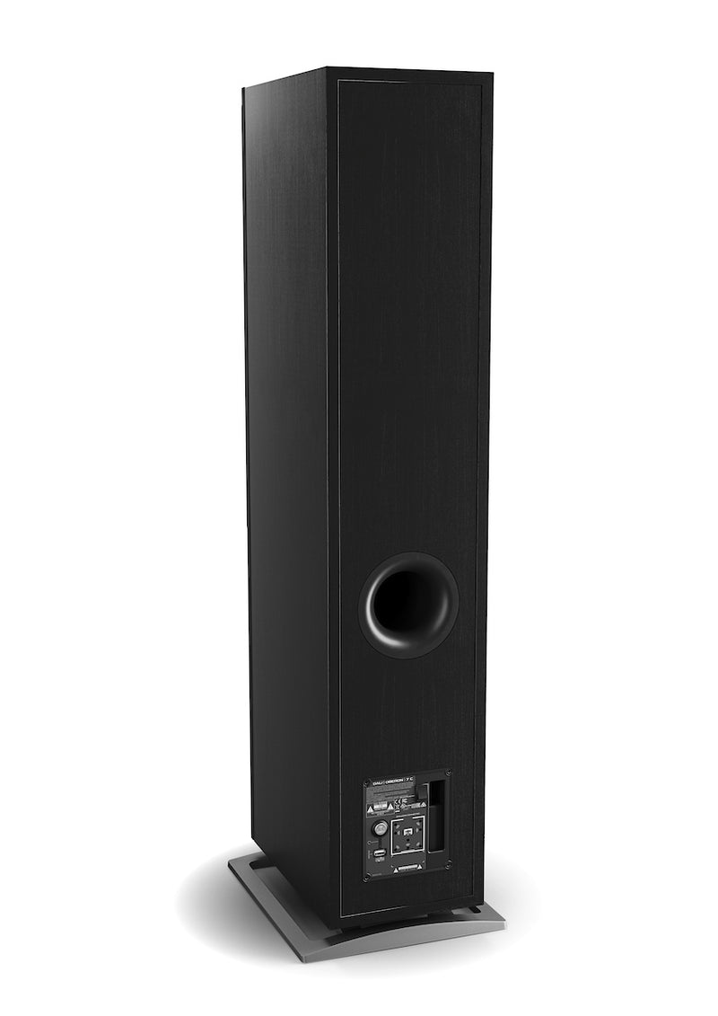 DALI OBERON 7 C (Necessita Dali Sound Hub/Compact)