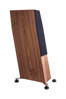 QLN PRESTIGE FIVE *To Order