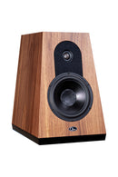 QLN PRESTIGE ONE