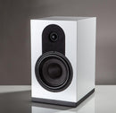 QLN QUBIC 10