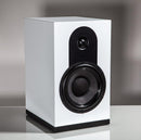 QLN QUBIC 10