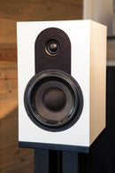 QLN QUBIC 10