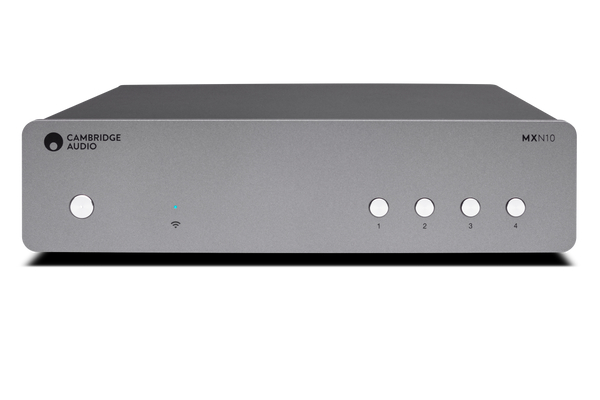 Melhor streamer com DAC até 1 000 €: qual escolher para ouvir Tidal, Qobuz e Spotify (2026)