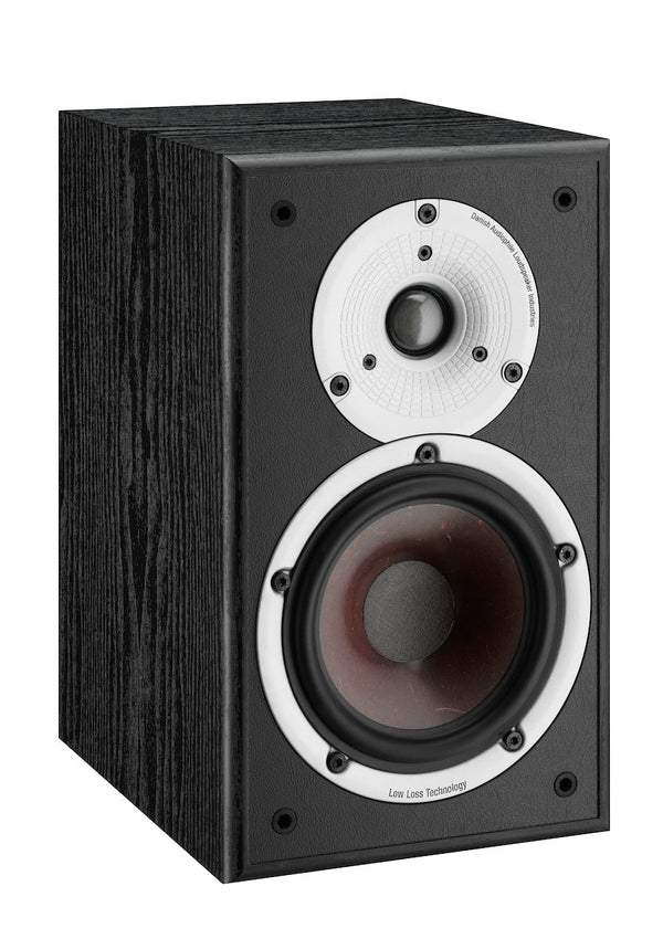 Home Cinema em Casa: Por Onde Começar