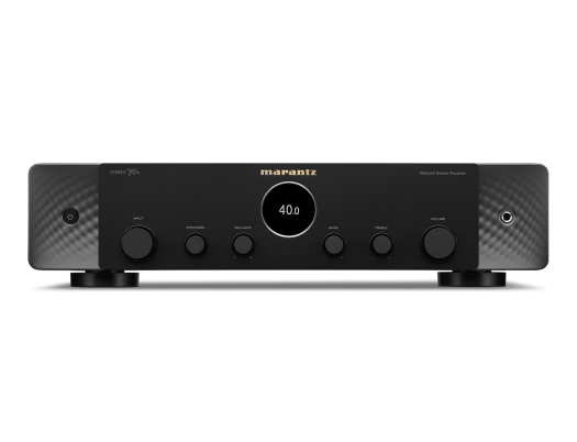 Vale a pena comprar hi-fi usado ou em segunda mão?