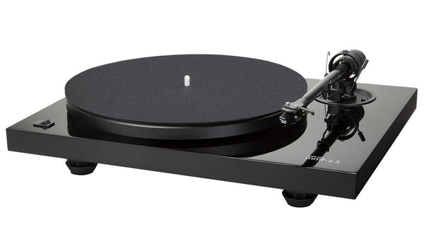 Presentes de Natal hi-fi: ideias por escalão de preço (2026)