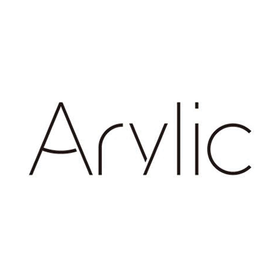 Arylic - Amplificadores Wireless, Pré-Amplificadores Wireless, Streamers e Multiroom