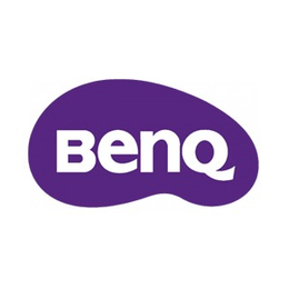 BENQ