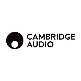 Amplificadores, Pré-Amplificadores, Colunas de Som, Streamers, DACs - Cambridge Audio em Portugal
