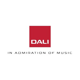 DALI