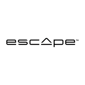 Escape | Colunas de Som Bluetooth de Exterior/Interior