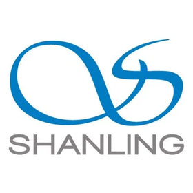 SHANLING
