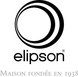 ELIPSON