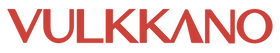 Vulkkano