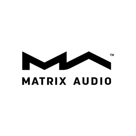 Matrix Audio em Portugal - DACs, Amplificadores, Pré-Amplificadores e Acessórios de Audio Digitais