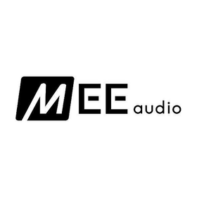 Auscultadores, Headphones, Auriculares MEE Audio em Portugal