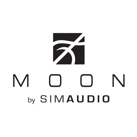Amplificadores, Pré-Amplificadores, Leitores de CD, Streamers, DACs - Moon by Simaudio em Portugal