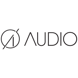Ø AUDIO