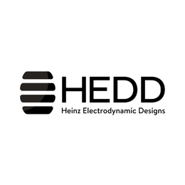 HEDD