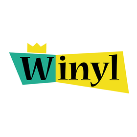 Winyl - Produtos de limpeza de vinyl - discos