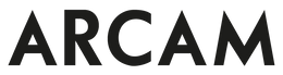 ARCAM