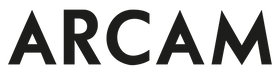 ARCAM