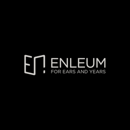 ENLEUM