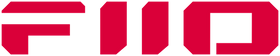 FiiO
