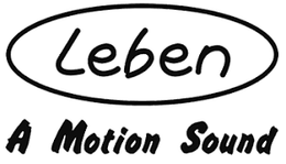 LEBEN