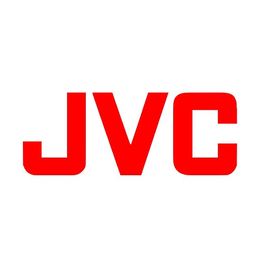 JVC
