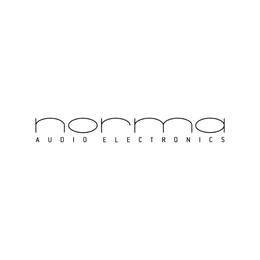 NORMA AUDIO