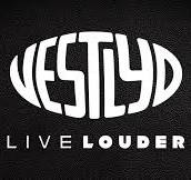 VESTLYD