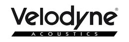 VELODYNE