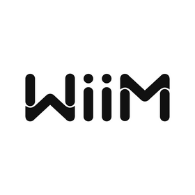 WiiM