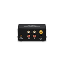 Music Hall Mini 2