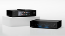 Eversolo DMP-A8 Master Gen2 — detalhe