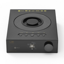 Shanling ET3 — Transporte de CD, preto