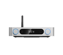 Fiio K13 R2R