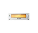Fiio Warmer R2R