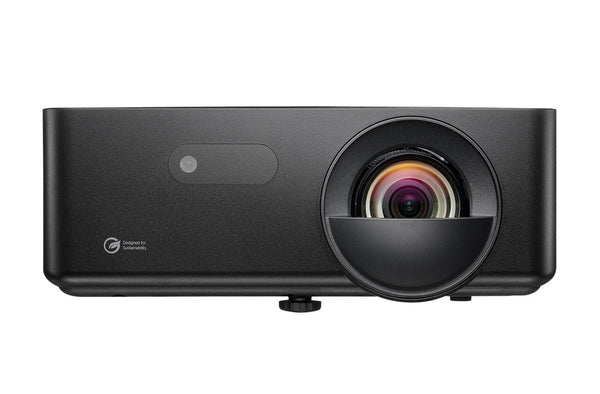 Optoma GT2200HDR — Projetor 4LED Curta Distância Full HD