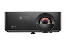 Optoma GT2200HDR — Projetor 4LED Curta Distância