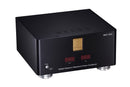 Keces IQRP-1500, condicionador de corrente
