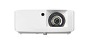 Optoma GT2000HDR — Projetor Laser Curta Distância